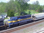 ICE 6426